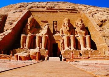 المصدر: الموسوعة المصرية