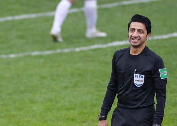 المصدر: ايرث نيوز