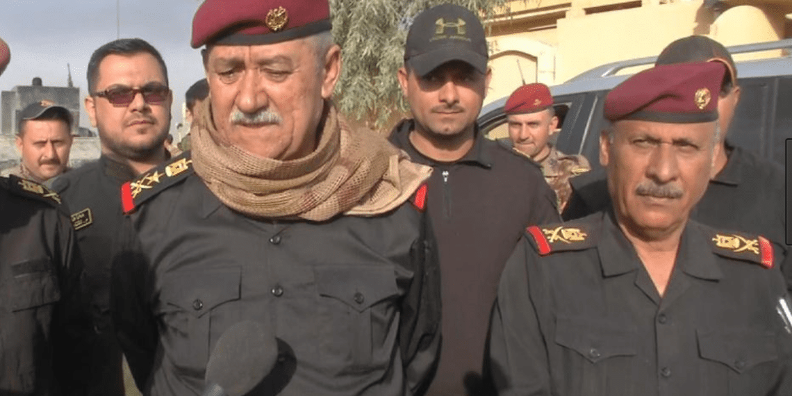 المصدر: الميادين