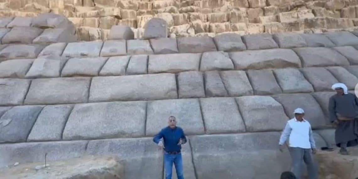 المصدر: النهار