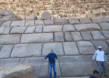 المصدر: النهار