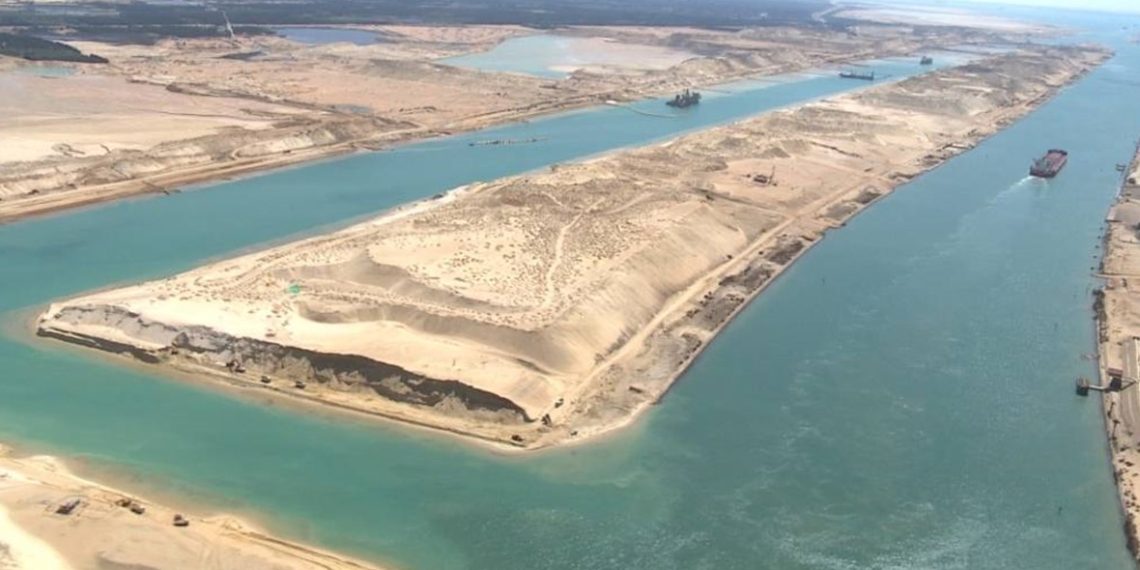 المصدر: النهار