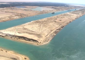 المصدر: النهار