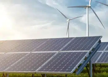 المصدر: اقتصاد سكاي نيوز عربية