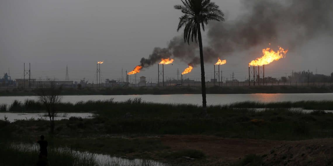 المصدر: REUTERS