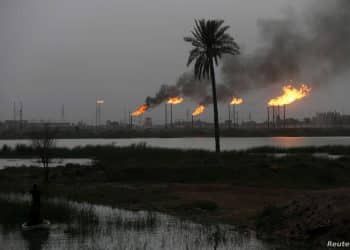 المصدر: REUTERS