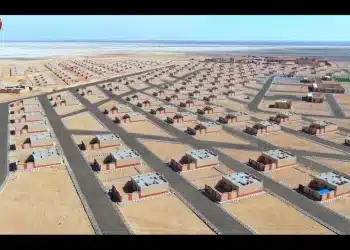 المصدر: الوطن