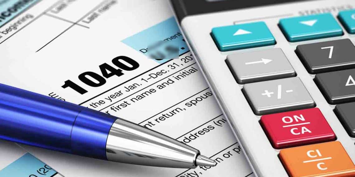 المصدر: أنوار بريس