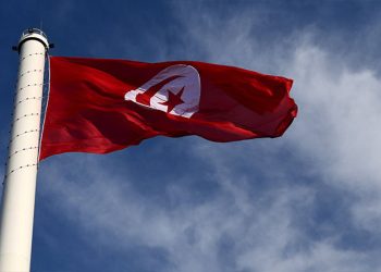 المصدر: نيوز بلوس