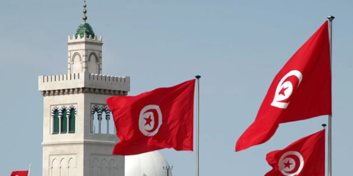 المصدر: الجزيرة مباشر