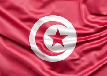 المصدر: Anadolu Ajansi