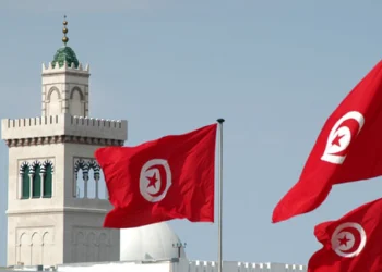 المصدر: الجزيرة مباشر