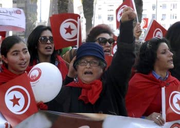 المصدر: AFP‏