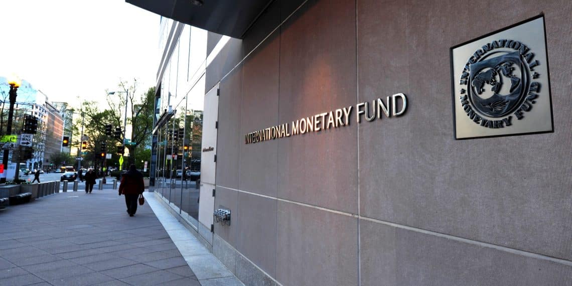 المصدر: Getty Image