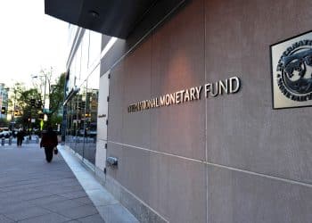 المصدر: Getty Image