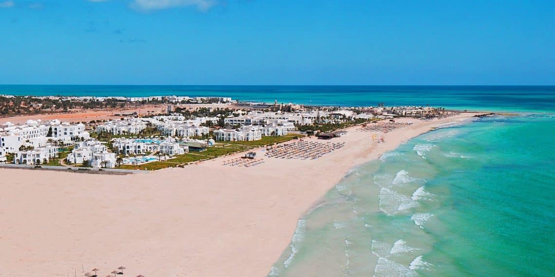 المصدر: رووداو