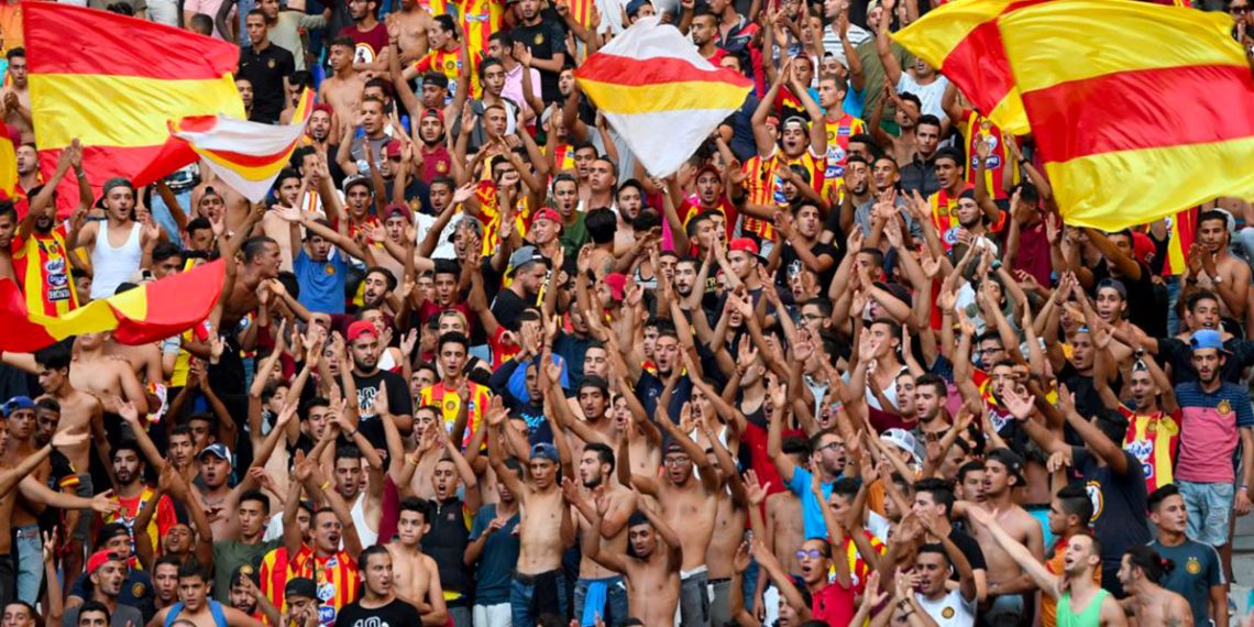 المصدر: أونيفار نيوز