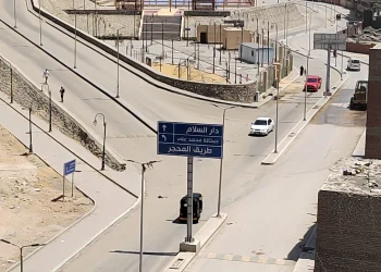 المصدر: اليوم السابع