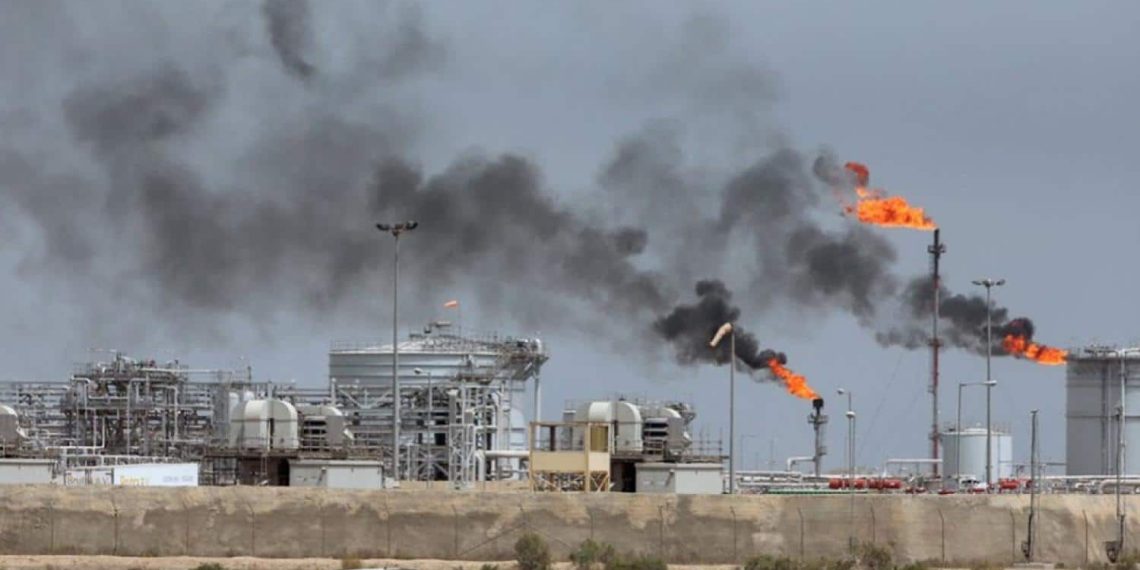 المصدر: موقع كلمة الإخباري