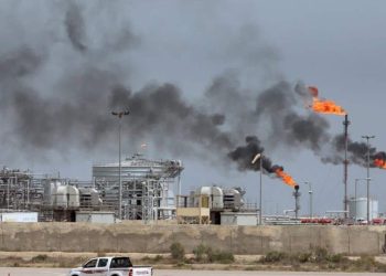 المصدر: موقع كلمة الإخباري