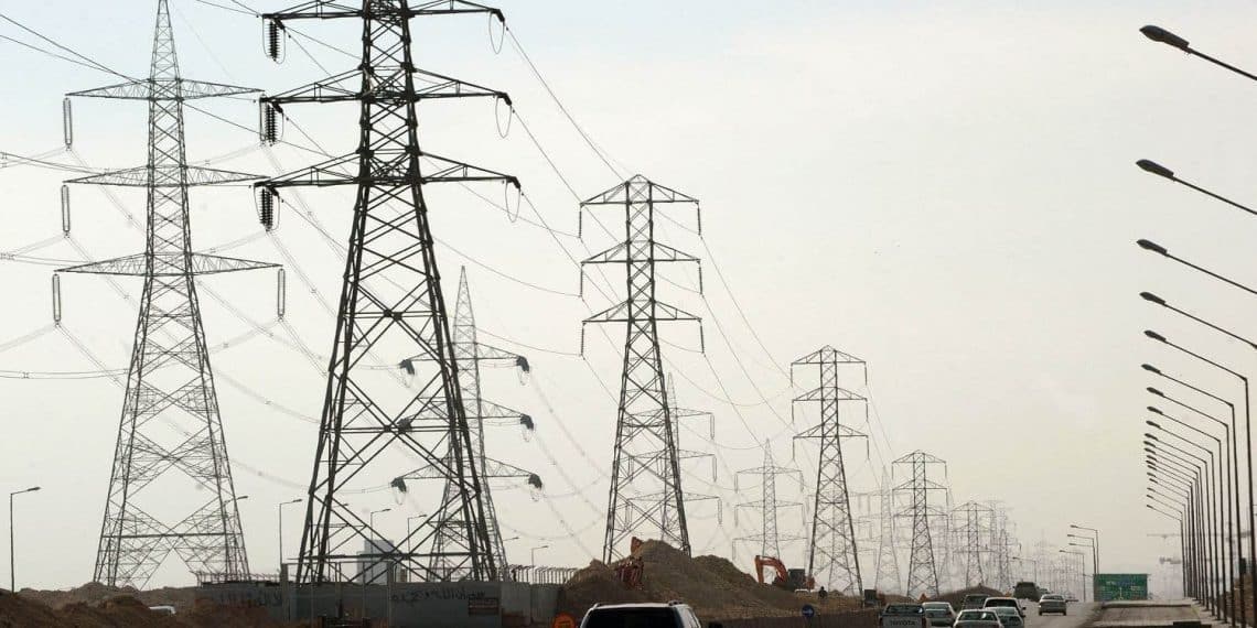 المصدر: رووداو