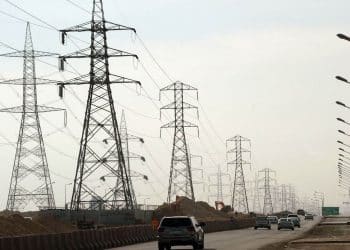 المصدر: رووداو