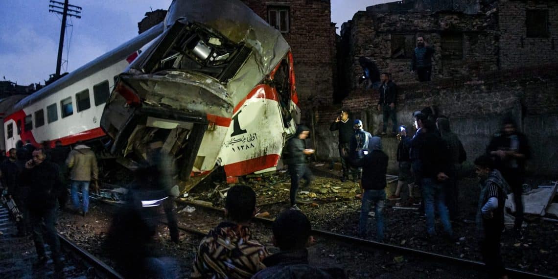 المصدر: CNN Arabic