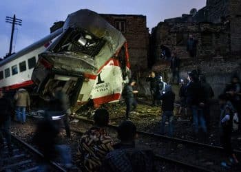 المصدر: CNN Arabic