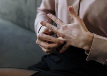 المصدر: أصوات مغاربية