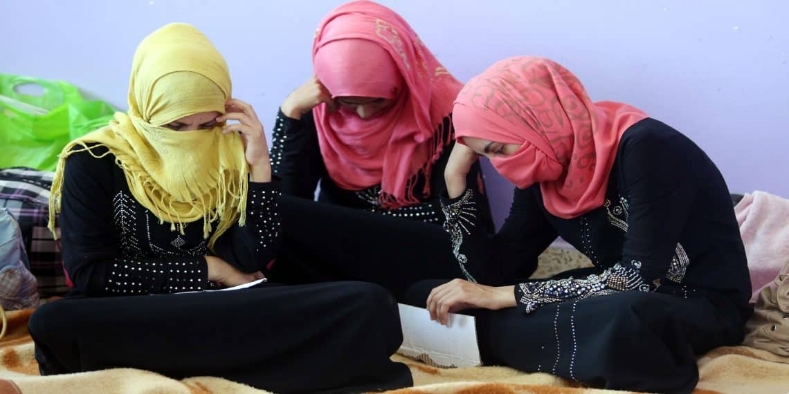 المصدر: Getty Images‏