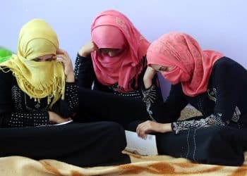 المصدر: Getty Images‏