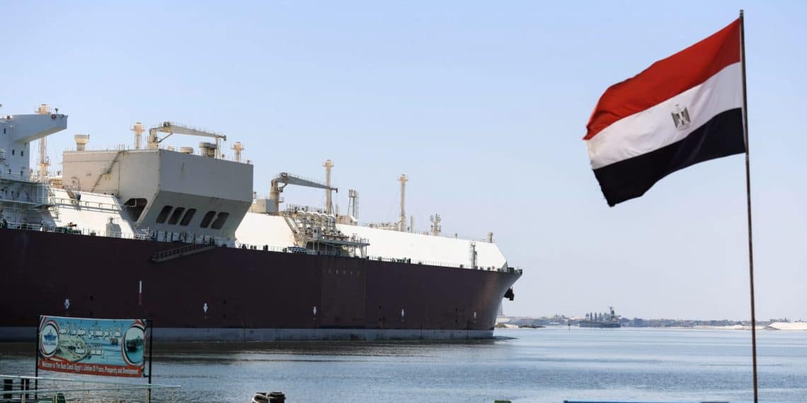 المصدر: CNN Arabic‏