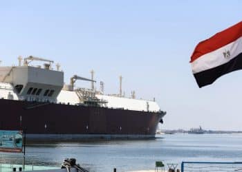 المصدر: CNN Arabic‏