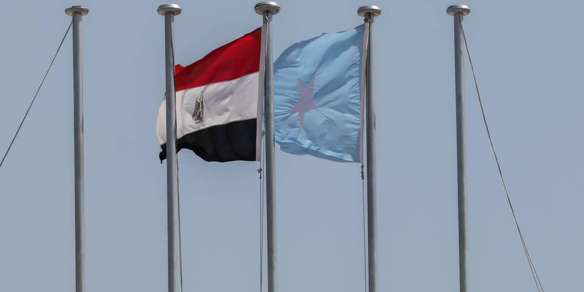 المصدر: Villa Somalia