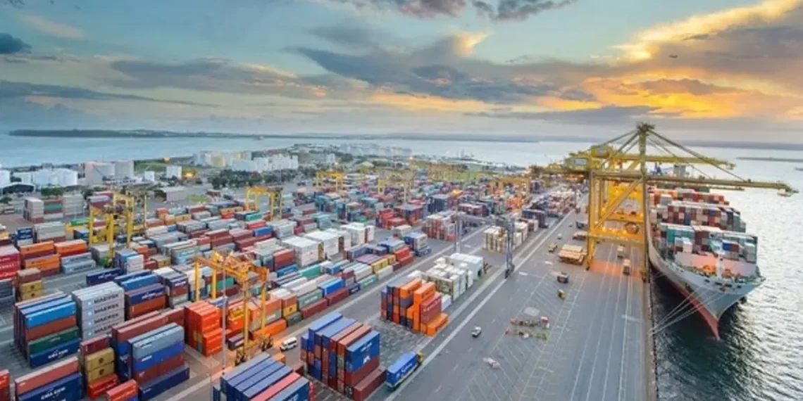 المصدر: العربية