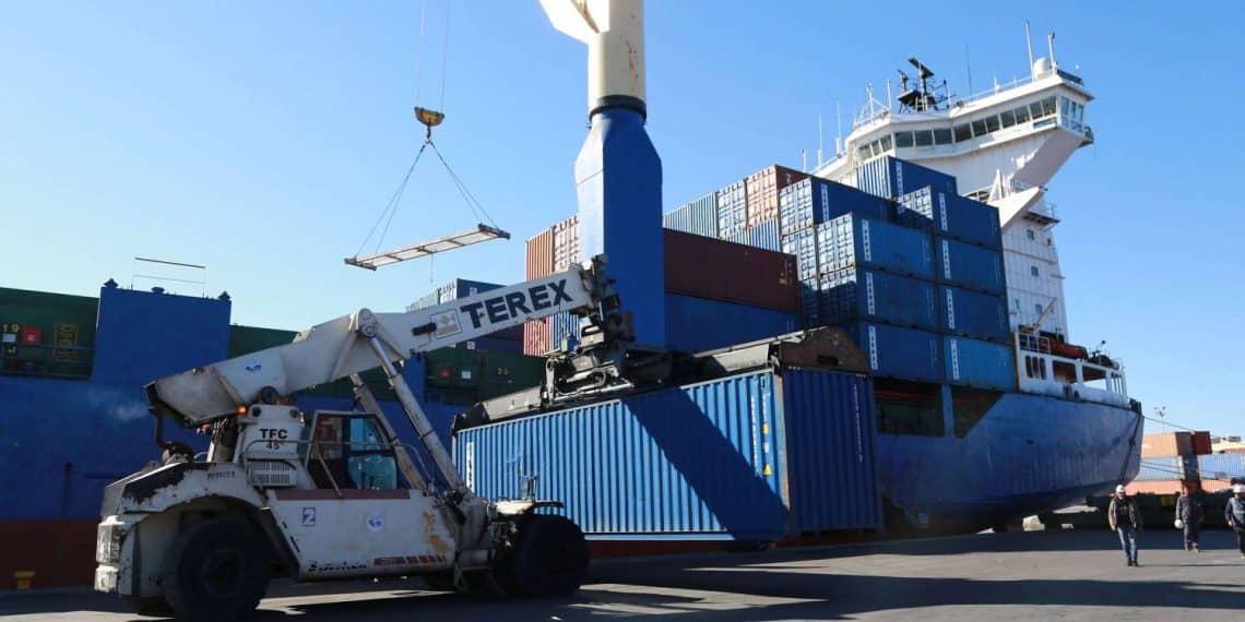 المصدر: صحيفة العرب