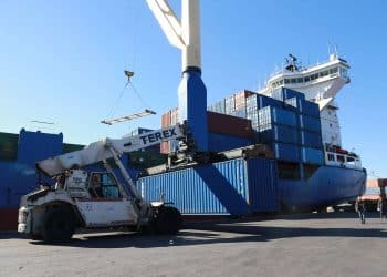 المصدر: صحيفة العرب