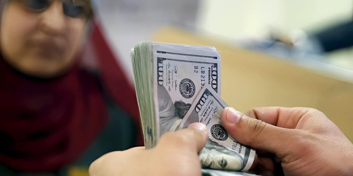 المصدر: مصر 360