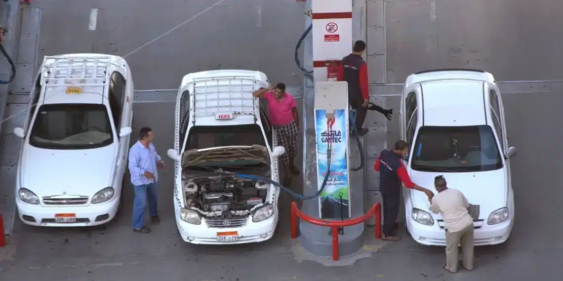 المصدر: العربية