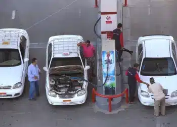 المصدر: العربية