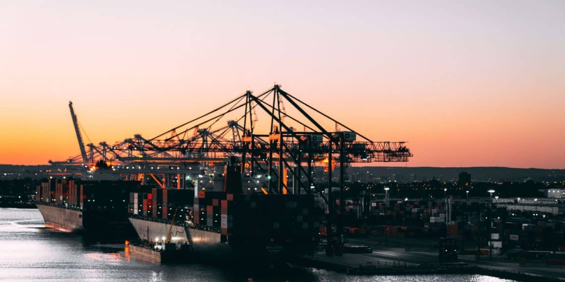 المصدر: Mosader‏