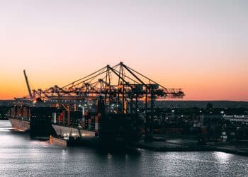 المصدر: Mosader‏