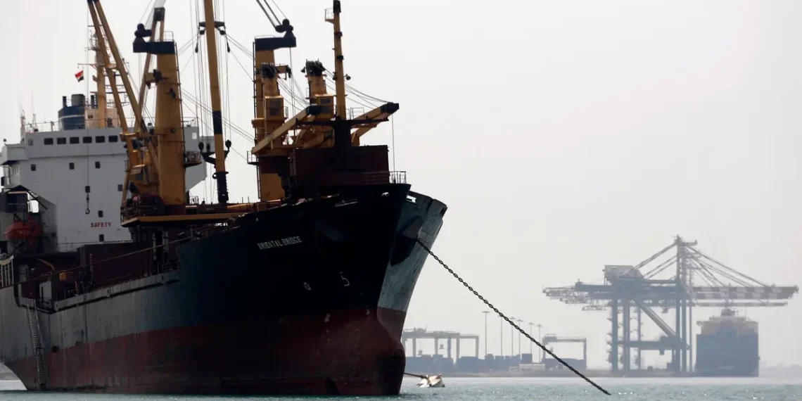 المصدر: الحدث