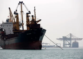 المصدر: الحدث