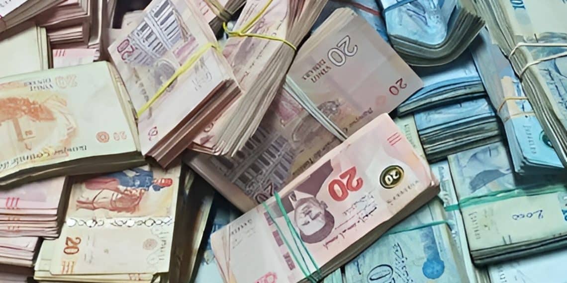 المصدر: الهدف