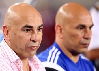 المصدر: CNN Arabic