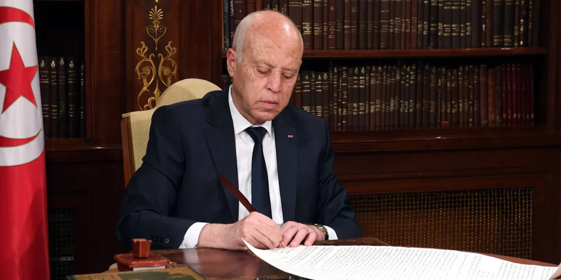 المصدر: الجزيرة نت