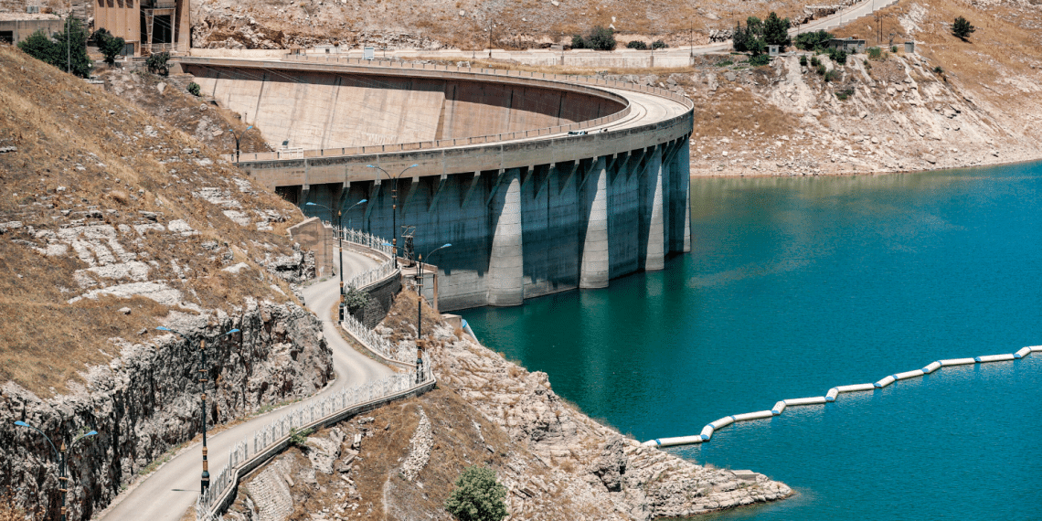 المصدر: AFP‏