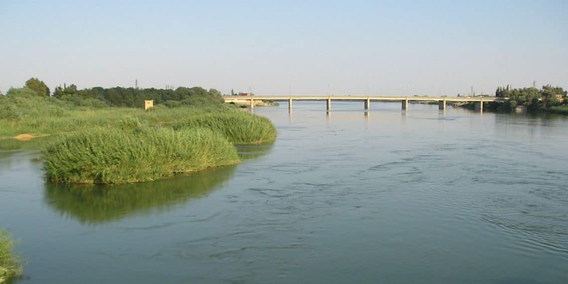 المصدر: رووداو