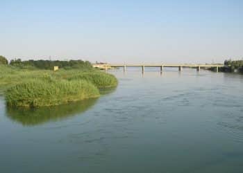 المصدر: رووداو